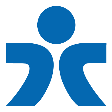 Douglas County School District
