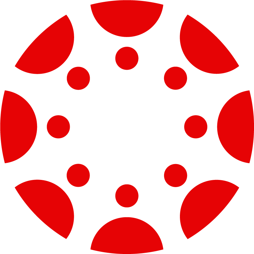 Canvas logo