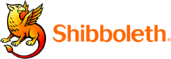Shibboleth logo