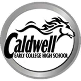 Caldwell Early College High School
