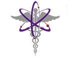 Health Careers Academy
