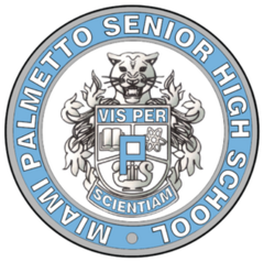Miami Palmetto Senior High