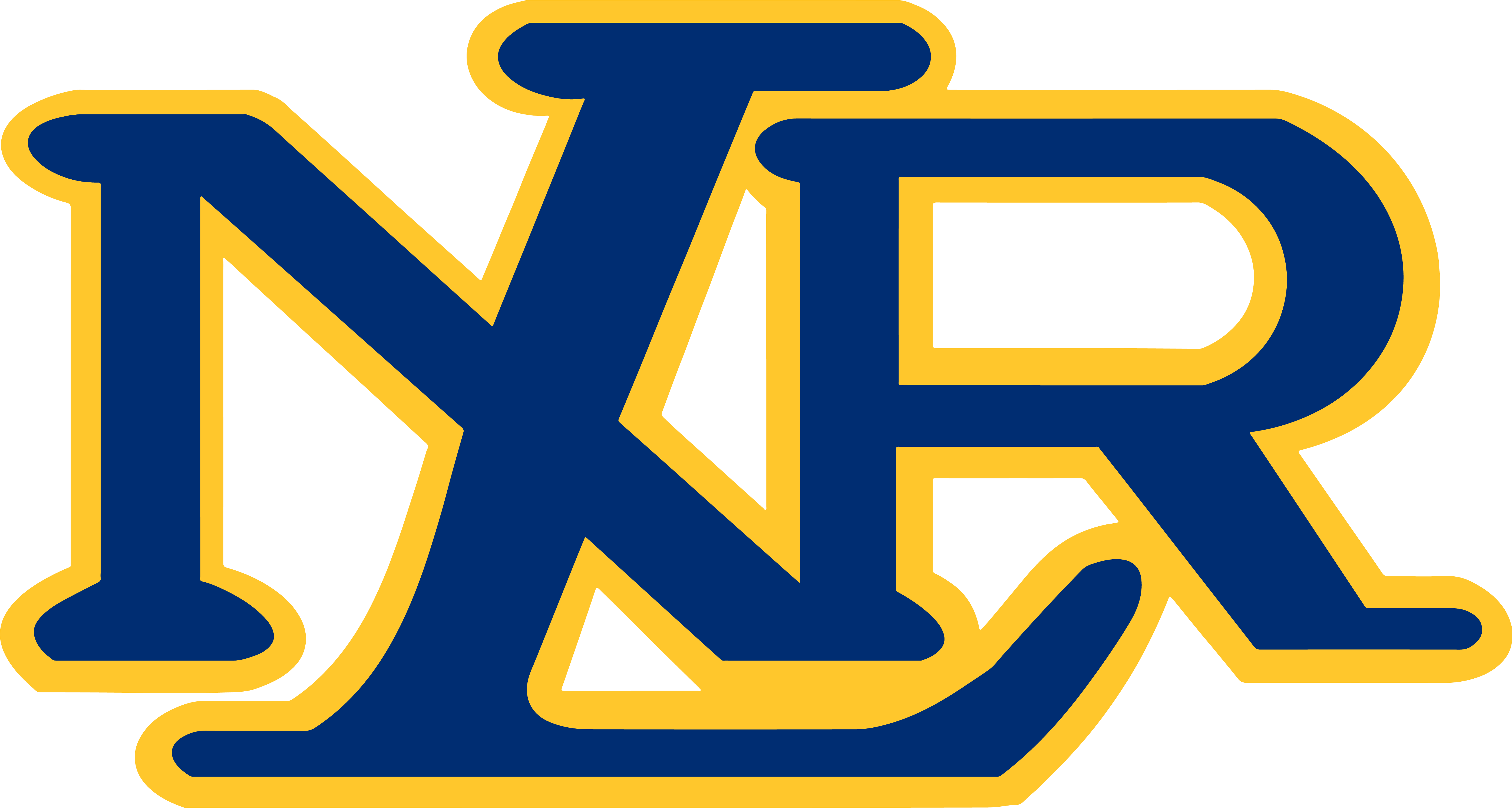 North Little Rock High School