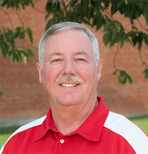 Jim Campbell