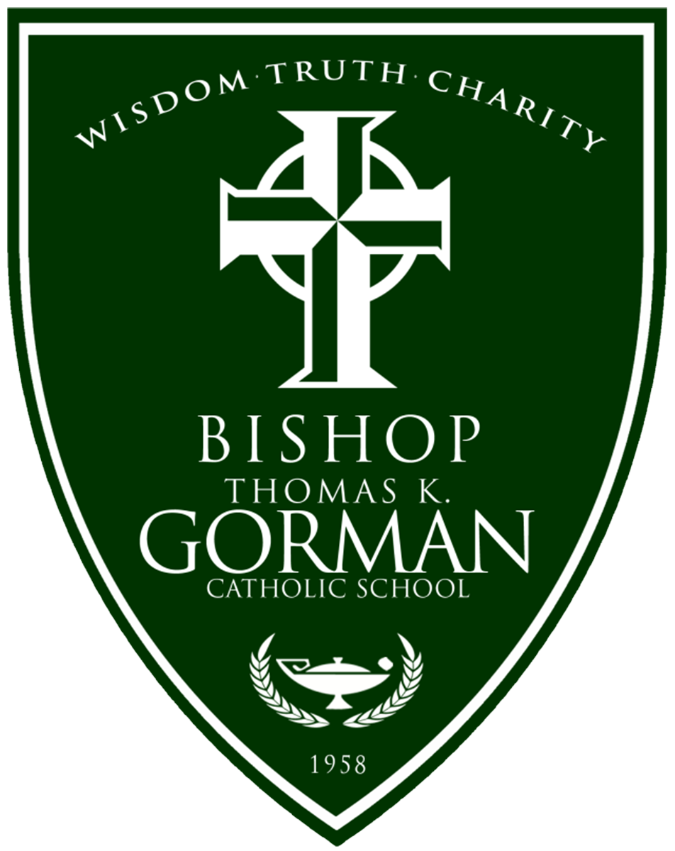 Bishop Gorman Catholic School
