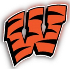 School logo