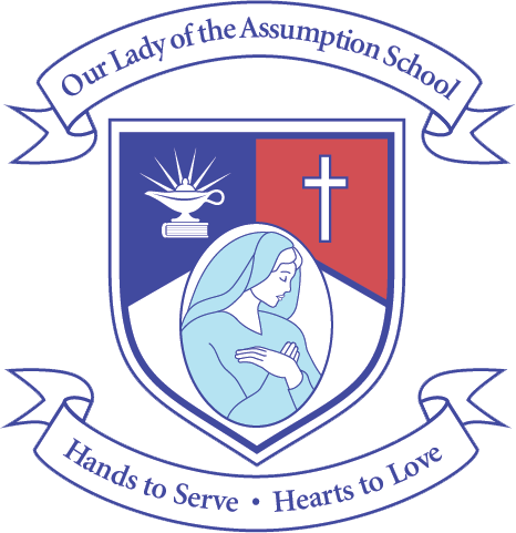 Our Lady of the Assumption School