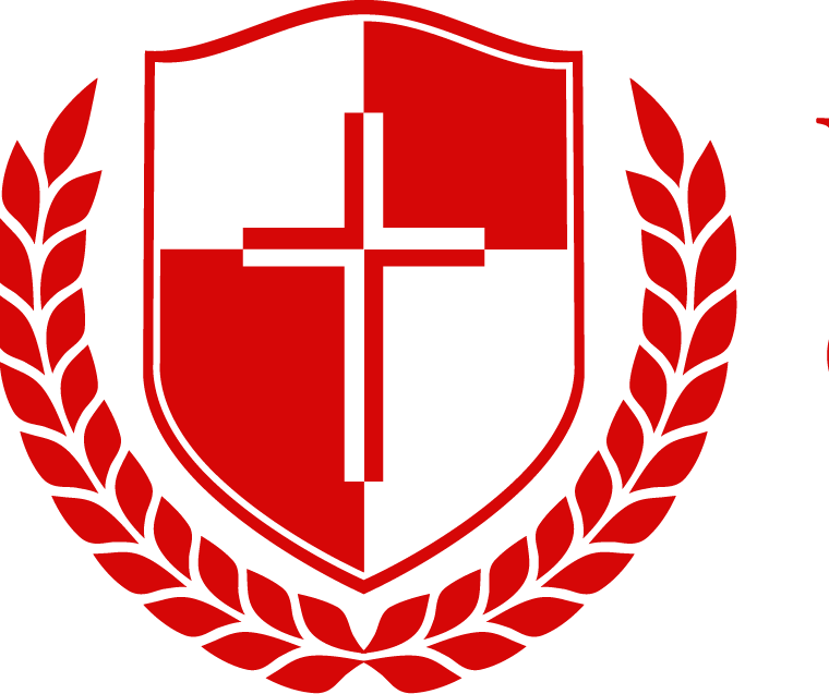 Victory Christian Schools
