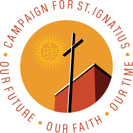 School logo