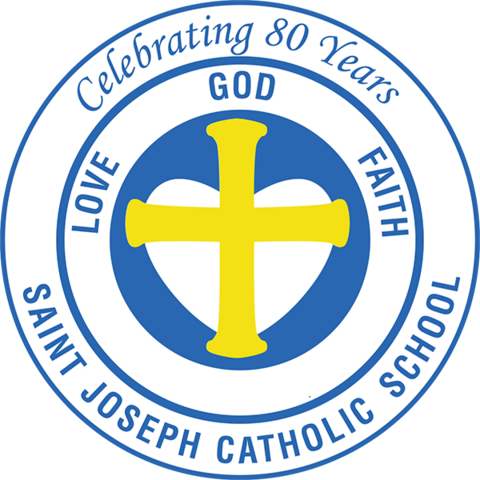 St. Joseph Catholic School, Auburn
