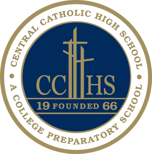 Central Catholic High School