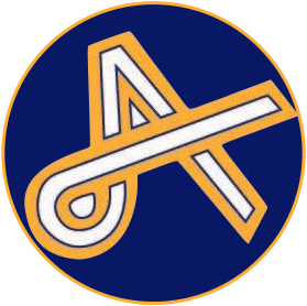 Acalanes High School