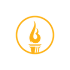 School logo