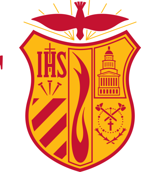 Jesuit High School