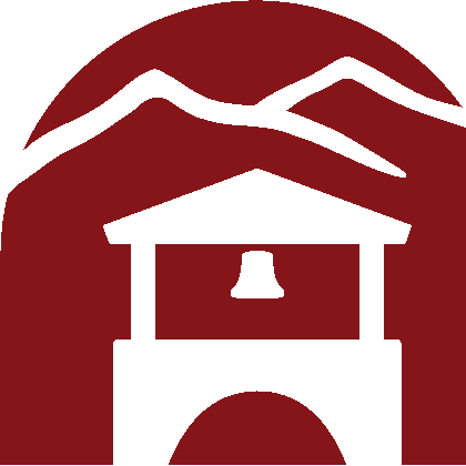 The Buckley School