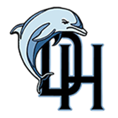 School logo
