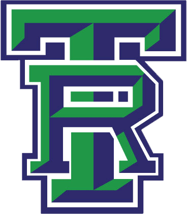 School logo