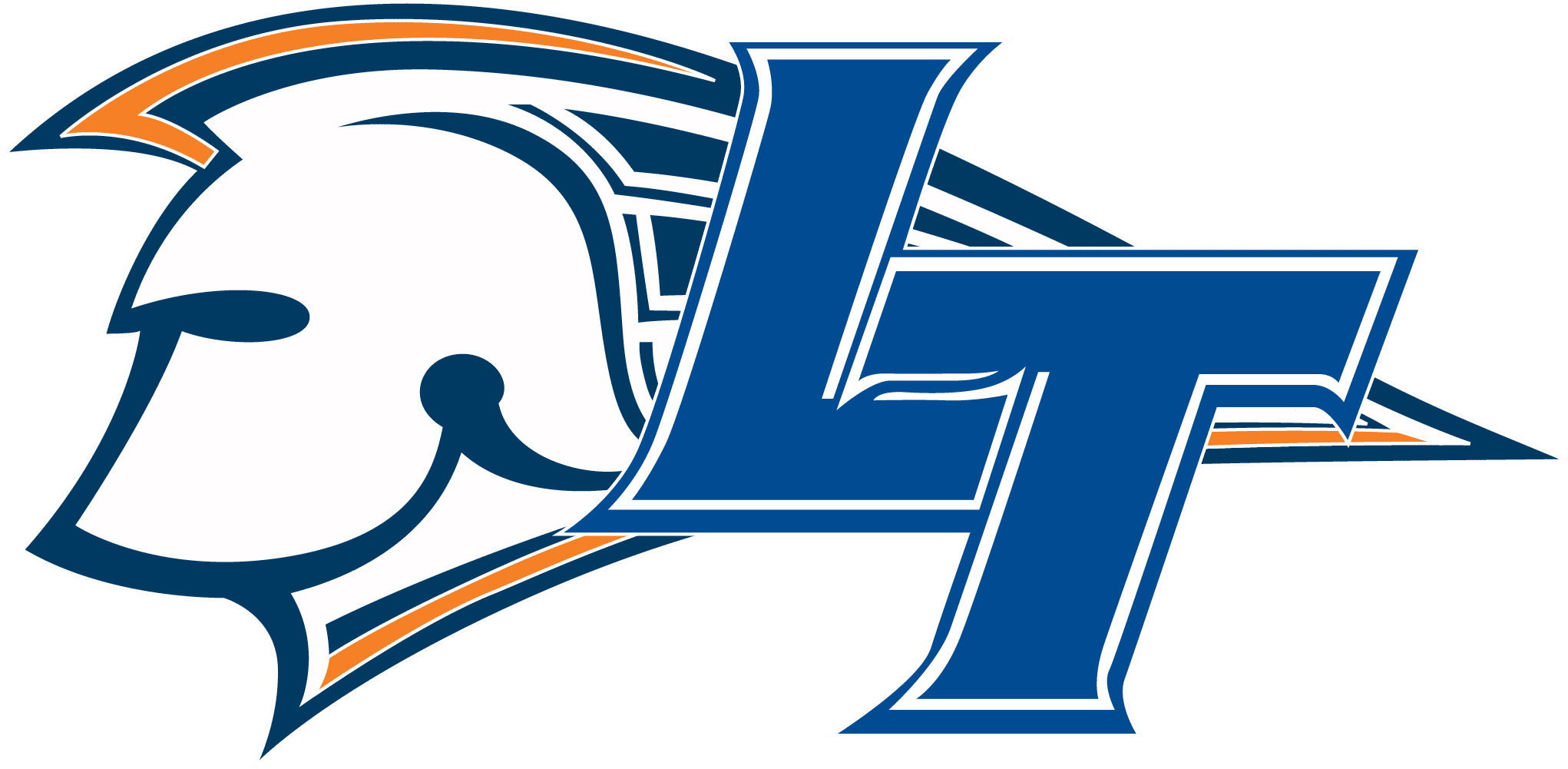 School logo