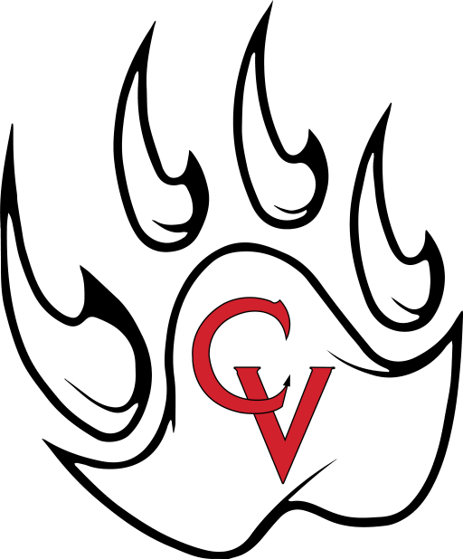 School logo
