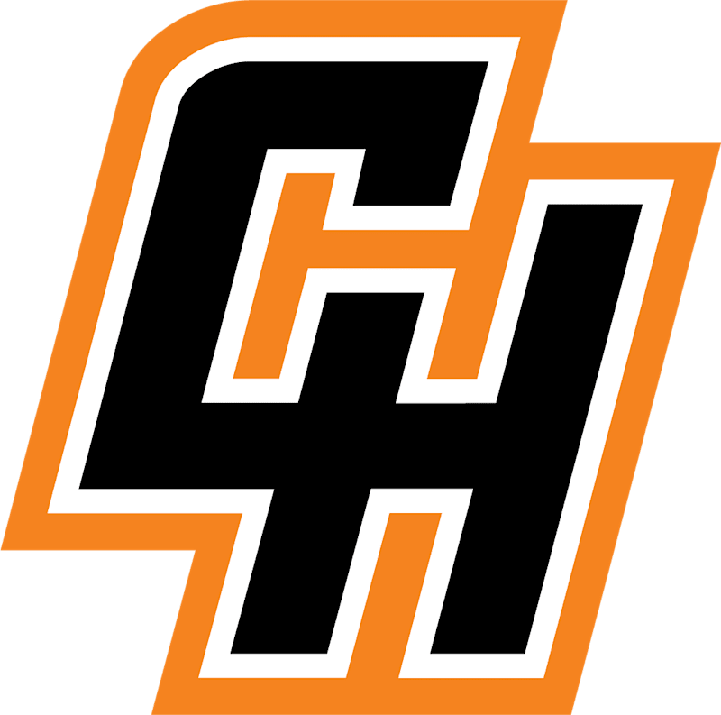 Croton-Harmon High School
