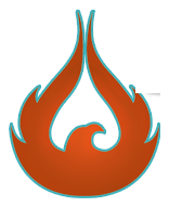 School logo