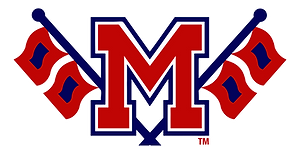 School logo