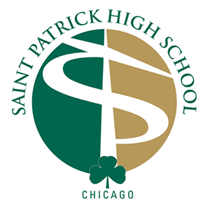 School logo