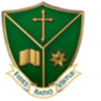 St. Monica Academy
