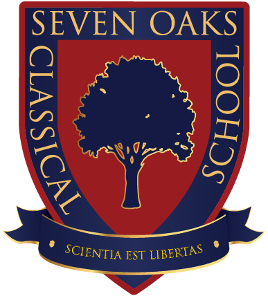 Seven Oaks Classical School