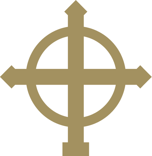 Cathedral High School