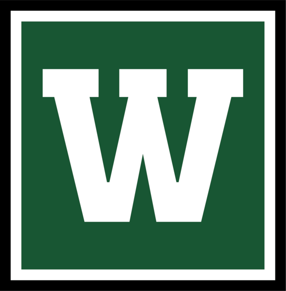 Westfield Middle School