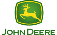 John Deere Scholars Program