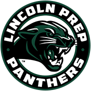 Lincoln Preparatory School