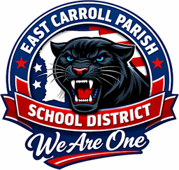 East Carroll Parish Schools