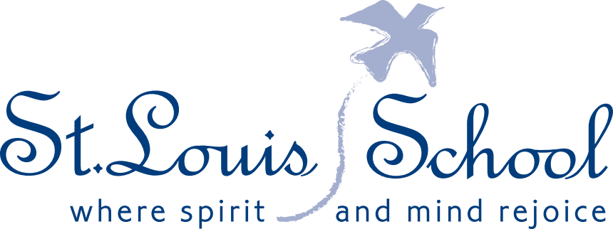 St. Louis School