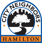 City Neighbors Hamilton