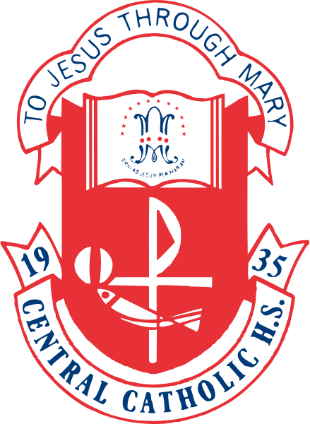 Central Catholic High School