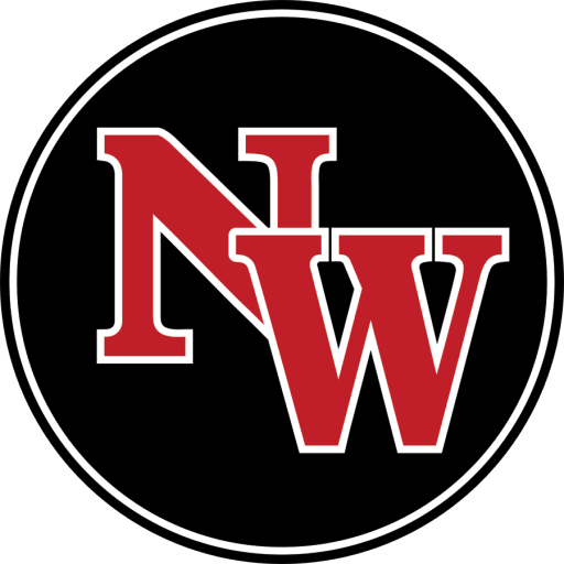 Northwest High School