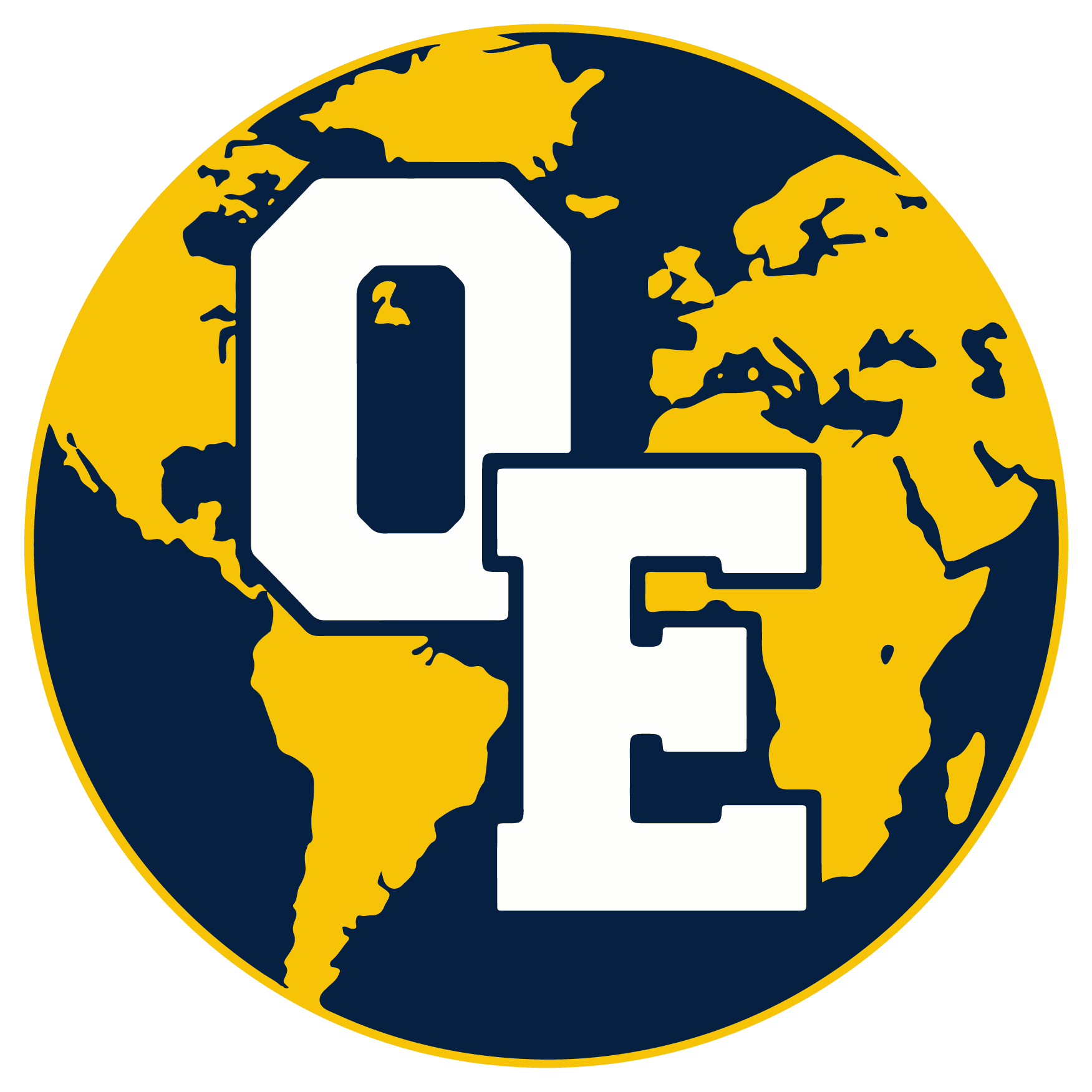 Ovid-Elsie High School