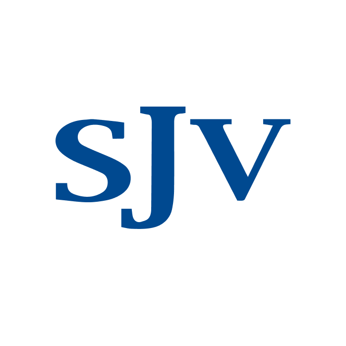 St. John Vianney Catholic School
