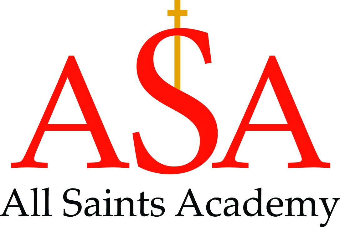 All Saints Academy