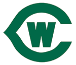 West Catholic High School
