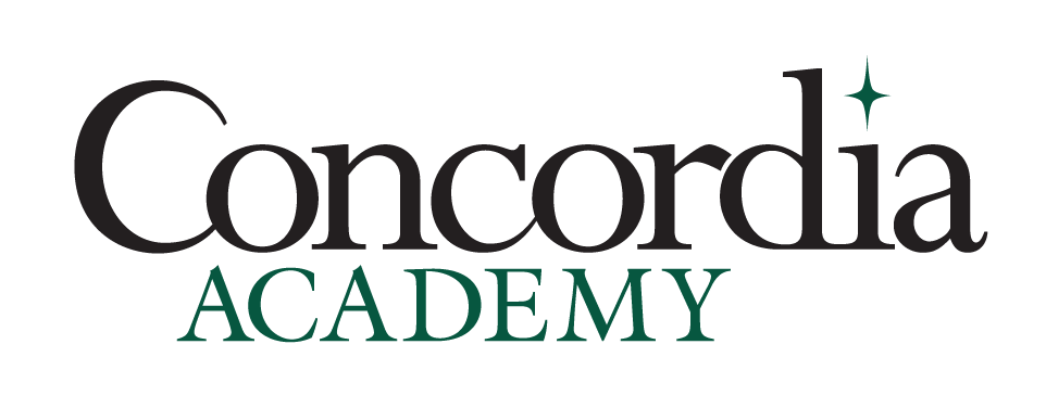 Concordia Academy
