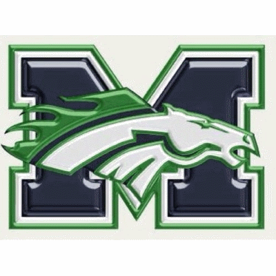 Marquette High School
