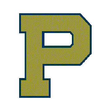 School logo