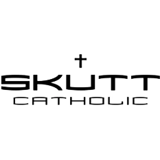 Skutt Catholic High School
