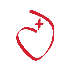 Duchesne Academy