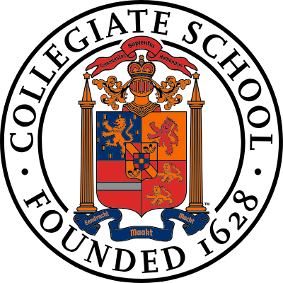 Collegiate School
