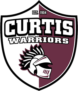 Curtis High School