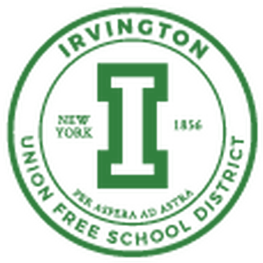 Irvington High School